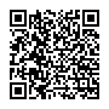 QR Code for bitcoin:bitcoin:bitcoin:bitcoin:12PLTxYhV4tq2zb8bqFEqdPreTLUfTCafF