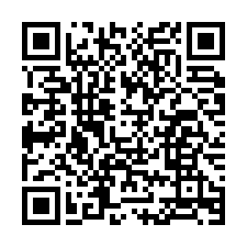 QR Code for bitcoin:bitcoin:bitcoin:bitcoin:12PQKLprt4ftVmMKyZSjVfoQVyw87XsYAx
