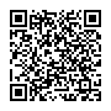 QR Code for bitcoin:bitcoin:bitcoin:bitcoin:12PebtiScNJP1cTWDiVwquZ2dhf7KjHPBd