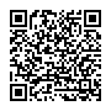 QR Code for bitcoin:bitcoin:bitcoin:bitcoin:12PiRae2D3xg57arSW7knuz8jsnBsYoJa6