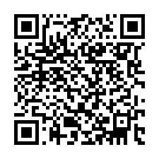 QR Code for bitcoin:bitcoin:bitcoin:bitcoin:12PjGhPakEae9eZiH4WqwceccLF32vEBae