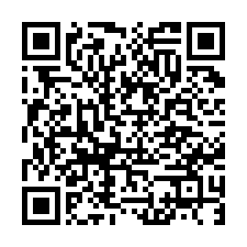 QR Code for bitcoin:bitcoin:bitcoin:bitcoin:12PksYTU4LE3nwYuVrDdBNCd9SWUVaxu4k