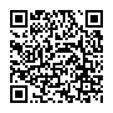 QR Code for bitcoin:bitcoin:bitcoin:bitcoin:12PmKMPLc7x4rEAVLSAtUmnWMy85TCPk2N