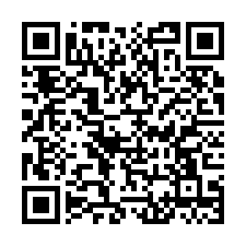 QR Code for bitcoin:bitcoin:bitcoin:bitcoin:12PmaZpmKdrpQ6rY5Gov9LLp37TAiAx8KP