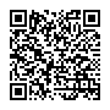 QR Code for bitcoin:bitcoin:bitcoin:bitcoin:12PwtQbUkdc6G7thu4TpjBAM9qQDiEyLyW