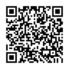QR Code for bitcoin:bitcoin:bitcoin:bitcoin:12PxdbFmLX8eeX48eXZBBEJ956jFZ7xXuW