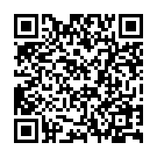 QR Code for bitcoin:bitcoin:bitcoin:bitcoin:12PyVthH6yGFWP2J77aw5UTHMJJ5ReGHTZ