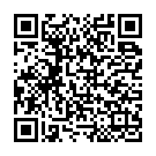 QR Code for bitcoin:bitcoin:bitcoin:bitcoin:12PyxcnZpttmNoqFhq7Fv38Bc4G8CLVLMH