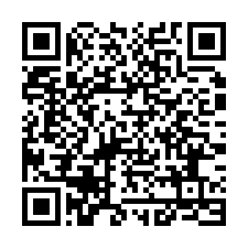 QR Code for bitcoin:bitcoin:bitcoin:bitcoin:12Q2DZpEr69iWDECera2pFD7zxFwMHpFab