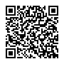 QR Code for bitcoin:bitcoin:bitcoin:bitcoin:12Q4jDLBupKTGHTGPTC57hHeHu75Yf22Su