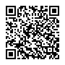 QR Code for bitcoin:bitcoin:bitcoin:bitcoin:12Q6WRKBUiunP4HJ8WF7wGSACTQ9XhpFr9