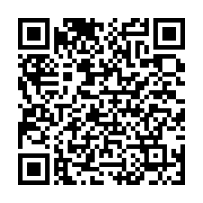 QR Code for bitcoin:bitcoin:bitcoin:bitcoin:12Q8gi5kSQCZuiEU1RuRB9A2kGuMy32txD