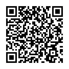 QR Code for bitcoin:bitcoin:bitcoin:bitcoin:12QBDSLFb2nTqNFPtJssapRkR2NQSEJWCy