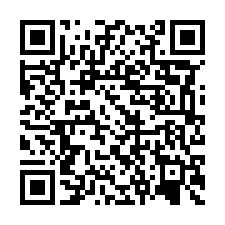 QR Code for bitcoin:bitcoin:bitcoin:bitcoin:12QBVCaAgF73M86eDST38H9f1Yy1NYWd8N