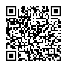 QR Code for bitcoin:bitcoin:bitcoin:bitcoin:12QBjTppx8ybTutxrW8KBKFBA1imJC5MtA