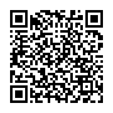 QR Code for bitcoin:bitcoin:bitcoin:bitcoin:12QDjbBNZqCkXGq5CZpkseE4PVKHVUSUo7