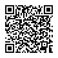 QR Code for bitcoin:bitcoin:bitcoin:bitcoin:12QFJ1boRjcaeteibkkxPQLFDCyQYgdn97