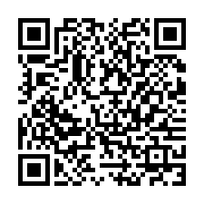 QR Code for bitcoin:bitcoin:bitcoin:bitcoin:12QLxTb82fFesY2Ar1VsngZkQLrUonChhX