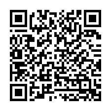 QR Code for bitcoin:bitcoin:bitcoin:bitcoin:12QPPLU2JyaVhWBz4ACzzd1aeyMi2nfNV5