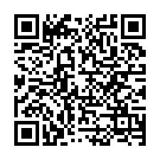 QR Code for bitcoin:bitcoin:bitcoin:bitcoin:12QUqDFYouHTi7VfUAznJvW5UDCFK13e3D
