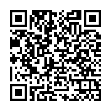 QR Code for bitcoin:bitcoin:bitcoin:bitcoin:12QWdK4grWr7Word1yVRCs2eQuWUHjGPY7