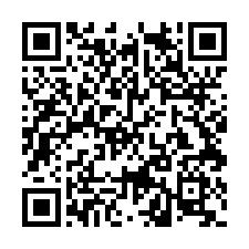 QR Code for bitcoin:bitcoin:bitcoin:bitcoin:12QgLPqYMX5p2UPWH38pxBGLzmhHffv5J6