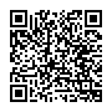 QR Code for bitcoin:bitcoin:bitcoin:bitcoin:12Qpd4YoPFu3cfMJ9XtEWtpMTiSGdKDN1x