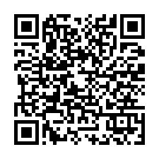 QR Code for bitcoin:bitcoin:bitcoin:bitcoin:12R5kNcsSpJ5fjbasxpBBmrKXUna2UGXw8