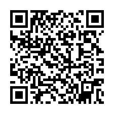 QR Code for bitcoin:bitcoin:bitcoin:bitcoin:12REApKfmprTfkC9QYdUiCEeuowxvg4FXw