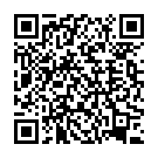 QR Code for bitcoin:bitcoin:bitcoin:bitcoin:12REwAL19xp5JLpC2dWMdj2h3M3YW5dvtb