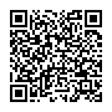 QR Code for bitcoin:bitcoin:bitcoin:bitcoin:12RSWtyd7KpRYtns2HVCjRKStdSFE3QTCB