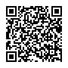 QR Code for bitcoin:bitcoin:bitcoin:bitcoin:12RTfwa5dQGqRSjjsUnUseBS8LGZjkK3Rr