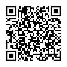 QR Code for bitcoin:bitcoin:bitcoin:bitcoin:12RXaopw3P56yu9RfWSrFzMPPod3JZXeFG