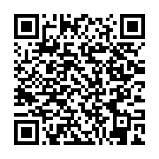 QR Code for bitcoin:bitcoin:bitcoin:bitcoin:12RaBA9tDbTvPGWAtw3NJmpvjJ9k2bVyEc