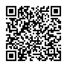 QR Code for bitcoin:bitcoin:bitcoin:bitcoin:12RavcunfakLSGDpfdyhHTKozabEdWF1t6