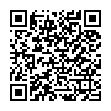 QR Code for bitcoin:bitcoin:bitcoin:bitcoin:12RfeztbSy9KHexFkRoyzaSeeufmbSZDoW