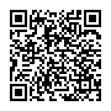 QR Code for bitcoin:bitcoin:bitcoin:bitcoin:12Riho7FQWXV9LD5NSpSSC7ciqGv4sZPWK