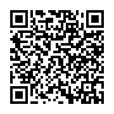 QR Code for bitcoin:bitcoin:bitcoin:bitcoin:12RissvGo6QpGuAnKqASVXMtpSgLK3p9zP