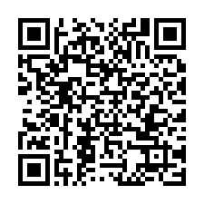 QR Code for bitcoin:bitcoin:bitcoin:bitcoin:12Rk7TMpk8RQAcQGhAXxmn3XB5MLppYqAw