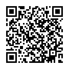 QR Code for bitcoin:bitcoin:bitcoin:bitcoin:12Rk972Etrw32TNKoTkMScDjKfCoYVMenM