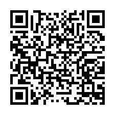 QR Code for bitcoin:bitcoin:bitcoin:bitcoin:12RkRTBsrDuLm72ZFL2jpYnyqoeTeDMXwc