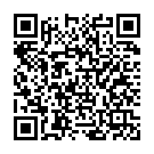 QR Code for bitcoin:bitcoin:bitcoin:bitcoin:12Rp4sd3R2ccbDho1ob1kgXxw7UYGDKXM2