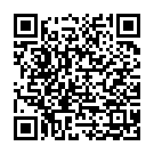 QR Code for bitcoin:bitcoin:bitcoin:bitcoin:12Rpmd51uMTY8CspcgtnC5iJNobKdbFkuG