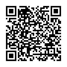 QR Code for bitcoin:bitcoin:bitcoin:bitcoin:12S2L8pSxyo7pzixsMYL4RAB4rZtB5sgRG