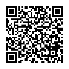 QR Code for bitcoin:bitcoin:bitcoin:bitcoin:12S7kPEHdsDmmBLCfAprZm2MHCKpCoWCNS