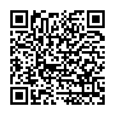 QR Code for bitcoin:bitcoin:bitcoin:bitcoin:12SBFQvmFYkrioF9zZs6kY4H9JSir8rckf