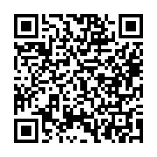 QR Code for bitcoin:bitcoin:bitcoin:bitcoin:12SCwgf4U59SKFcMidGmHUt4TPjXHQejP2