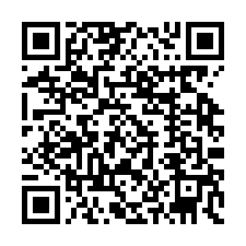 QR Code for bitcoin:bitcoin:bitcoin:bitcoin:12SNeMFPQR6tgLexCZBWb3zyoiNfL3wFzL