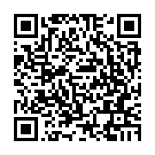 QR Code for bitcoin:bitcoin:bitcoin:bitcoin:12SQ87fbTF8CzyQHmETDFN6tSebj9VNCkW