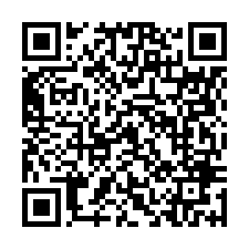 QR Code for bitcoin:bitcoin:bitcoin:bitcoin:12ST3zQv3QzL2iDkR5UTB95SyQxitcsJfE